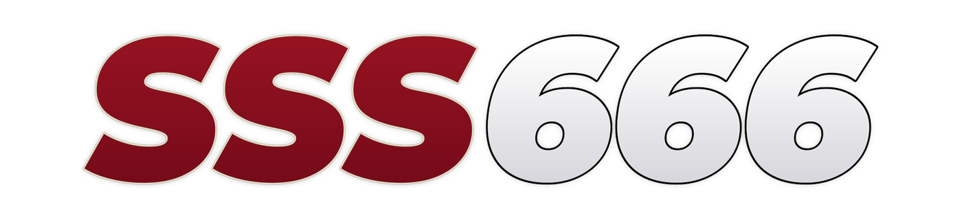 sss666
